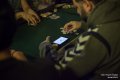 20131214_fotoxaveriks_ksk_poker-IMG_1446-0036.jpg