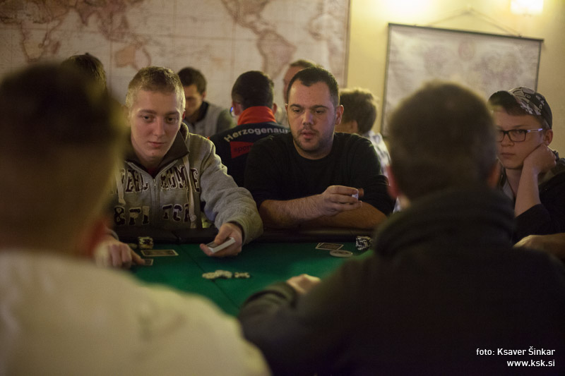 20131214_fotoxaveriks_ksk_poker-IMG_1443-0034.jpg