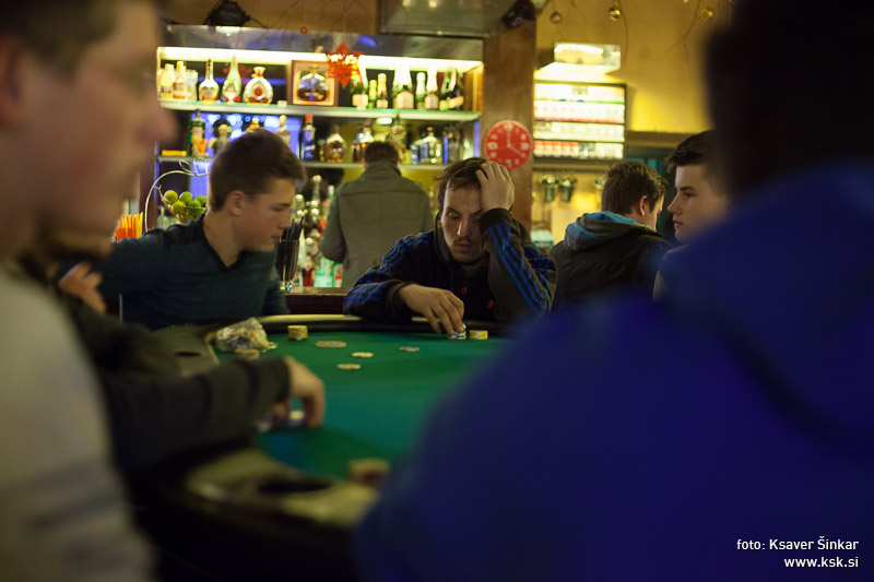 20131214_fotoxaveriks_ksk_poker-IMG_1463-0050.jpg