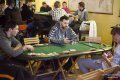 20131214_fotoxaveriks_ksk_poker-IMG_1432-0026.jpg