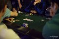 20131214_fotoxaveriks_ksk_poker-IMG_1428-0022.jpg