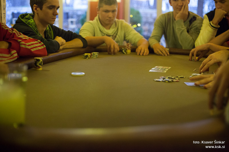 20131214_fotoxaveriks_ksk_poker-IMG_1454-0044.jpg