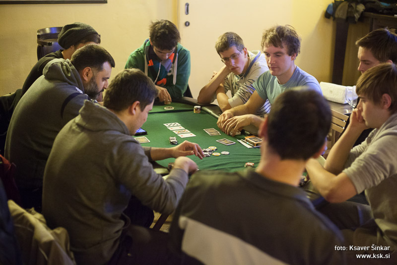 20131214_fotoxaveriks_ksk_poker-IMG_1451-0041.jpg