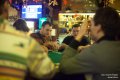 20131214_fotoxaveriks_ksk_poker-IMG_1427-0021.jpg