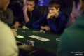 20131214_fotoxaveriks_ksk_poker-IMG_1430-0024.jpg