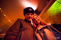 20140125_photo_ksaversinkar_ksk_klubar_unimogs-IMG_3711.jpg