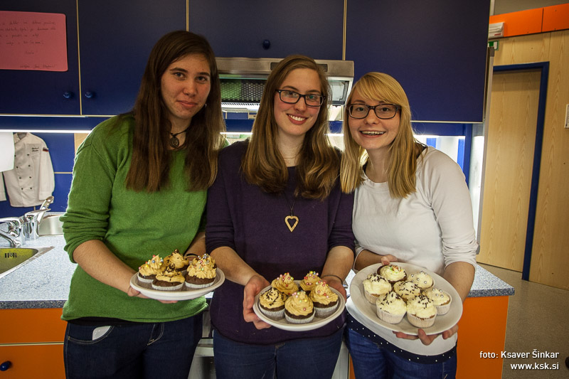 IMG_3962_photo_ksaversinkar_ksk_slascicarska_cupcakes-20140130.jpg