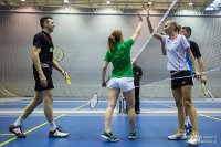 DP_badminton_1644_140202_GV.jpg