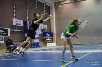 DP_badminton_1607_140202_GV.jpg