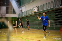 foto_nejcbalantic_KSK_badminton-40.jpg