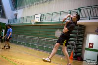 foto_nejcbalantic_KSK_badminton-31.jpg