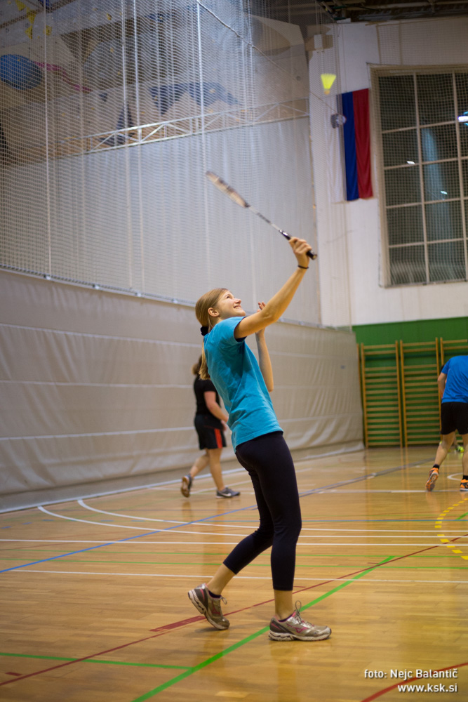 foto_nejcbalantic_KSK_badminton-37.jpg