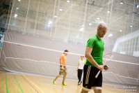 foto_nejcbalantic_KSK_badminton-22.jpg