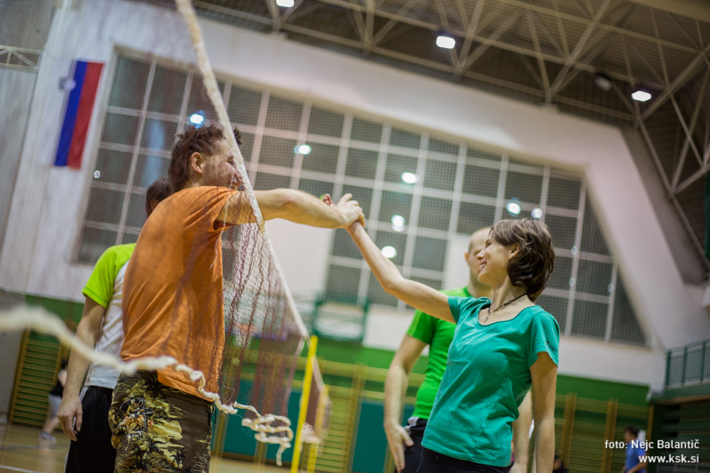 foto_nejcbalantic_KSK_badminton-26.jpg