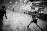 foto_nejcbalantic_KSK_badminton-17.jpg