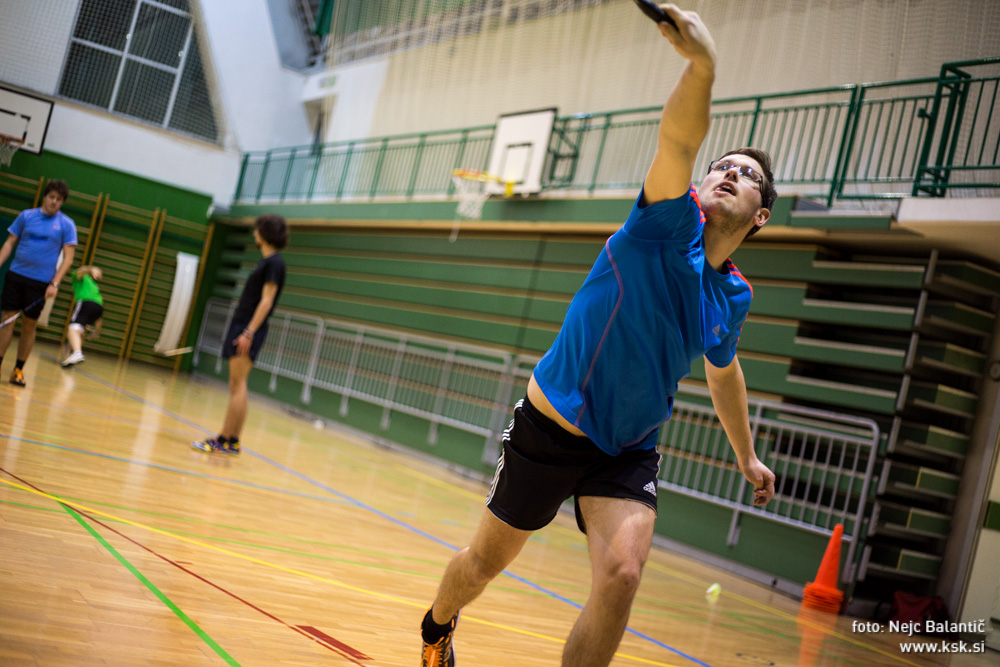 foto_nejcbalantic_KSK_badminton-30.jpg