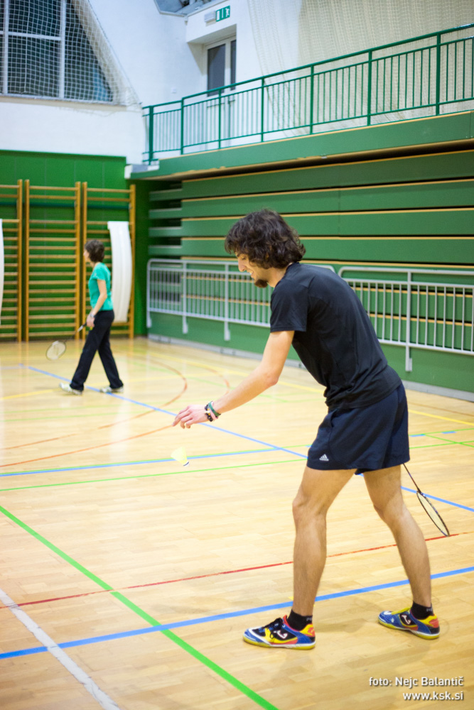 foto_nejcbalantic_KSK_badminton-35.jpg