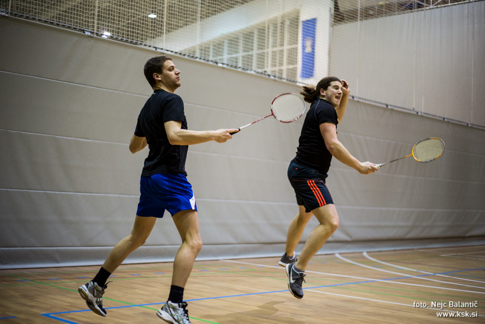 foto_nejcbalantic_KSK_badminton-29.jpg