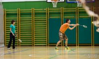 foto_nejcbalantic_KSK_badminton-8.jpg