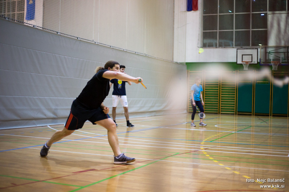 foto_nejcbalantic_KSK_badminton-28.jpg