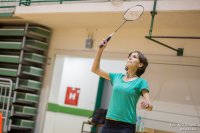 foto_nejcbalantic_KSK_badminton-24.jpg