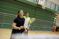 foto_nejcbalantic_KSK_badminton-12.jpg