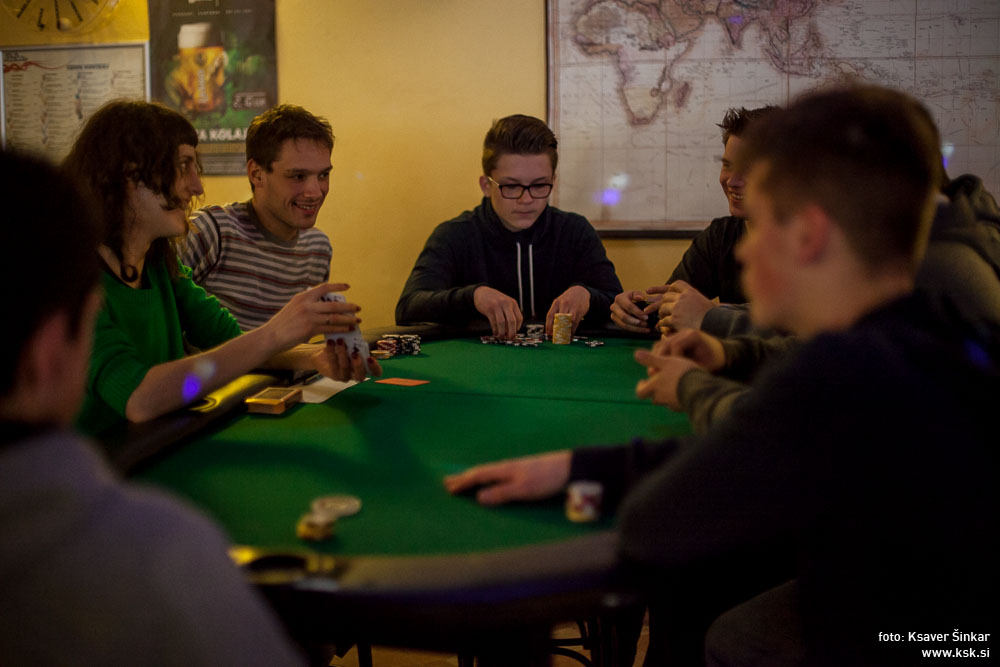 20140215_photo_ksaversinkar_ksk_poker_5_turnir-IMG_5624.jpg