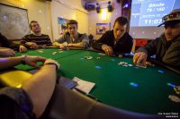 20140215_photo_ksaversinkar_ksk_poker_5_turnir-IMG_5630.jpg