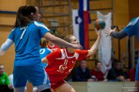 20140215_photo_ksaversinkar_ksk_rokomet_naklo_trzic_vs_ptuj-IMG_6172.jpg