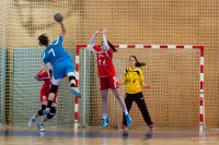 20140215_photo_ksaversinkar_ksk_rokomet_naklo_trzic_vs_ptuj-IMG_6169.jpg