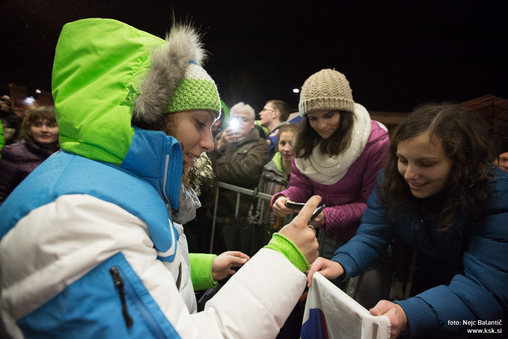 foto_nejcbalantic_sprejem_olimpijcev-9640.jpg