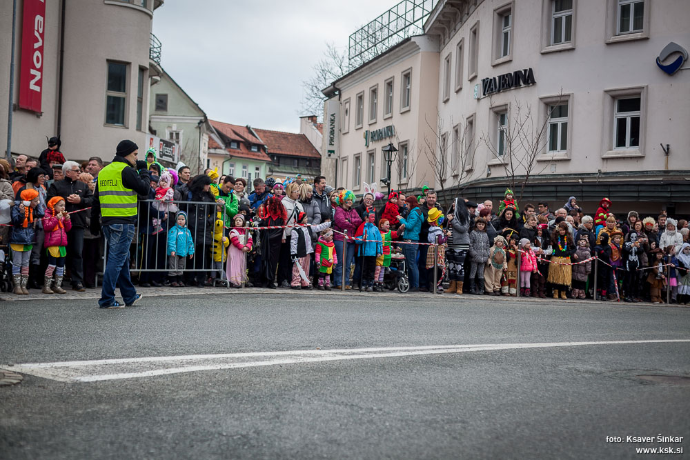 20140301_photo_ksaversinkar_ksk_pustno_rajanje_kranj-IMG_7887.jpg