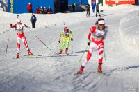 biatlon_zupan_1-8927.jpg