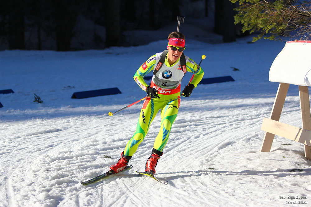 biatlon_zupan_1-8650.jpg