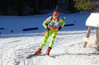 biatlon_zupan_1-8650.jpg