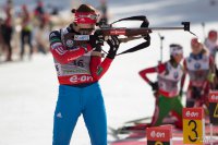 biatlon_zupan_1-8460.jpg