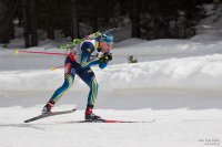 biatlon_zupan_1-8064.jpg