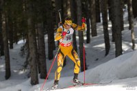 biatlon_zupan_1-8265.jpg