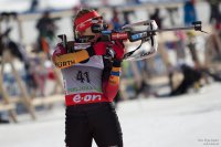 biatlon_zupan_1-8422.jpg