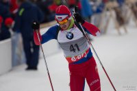 biatlon_zupan_1-8018.jpg