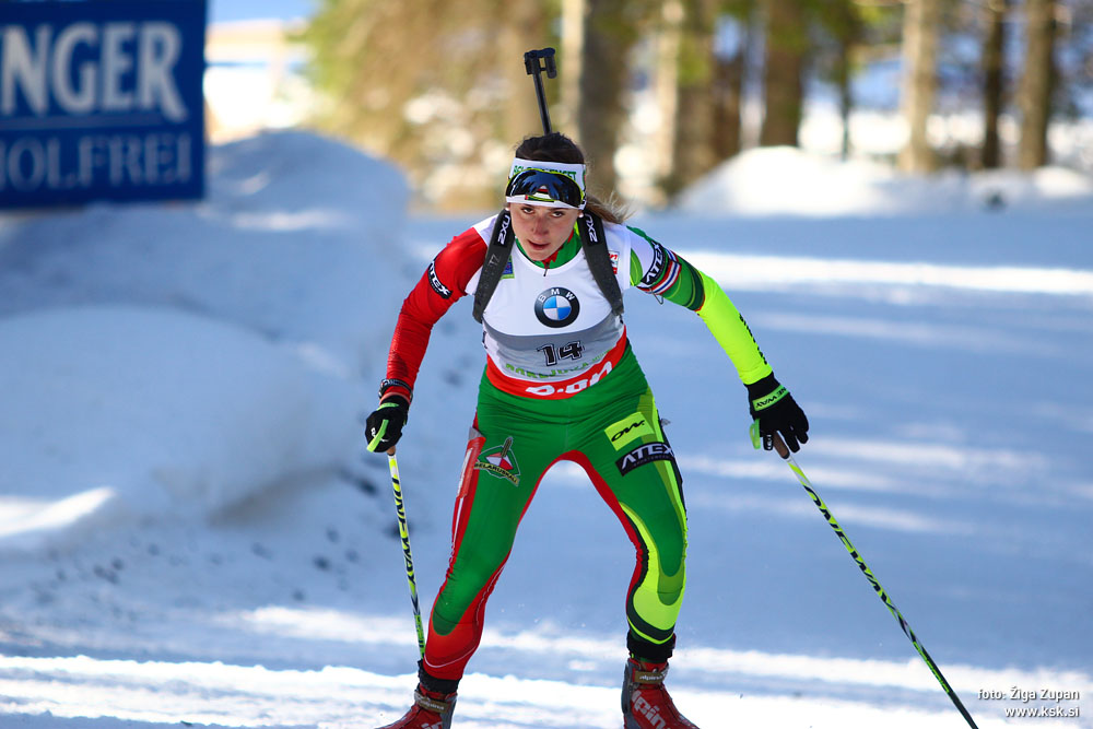 biatlon_zupan_1-8637.jpg