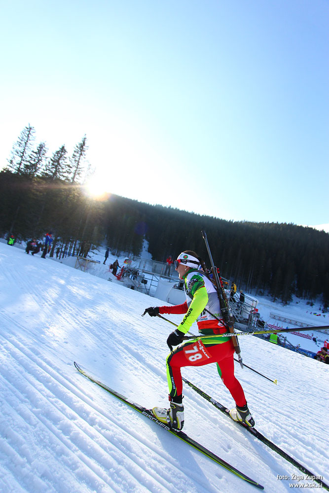 biatlon_zupan_1-8901.jpg