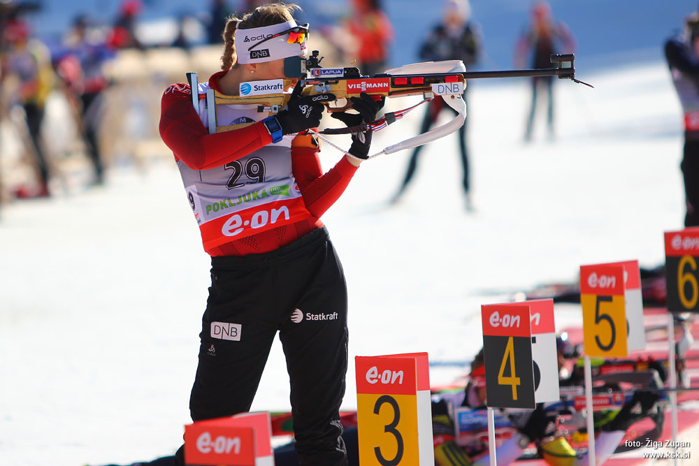 biatlon_zupan_1-8513.jpg