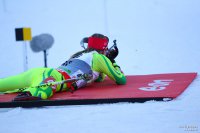 biatlon_zupan_1-8810.jpg