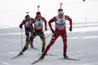 biatlon_zupan_1-8121.jpg