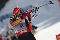 biatlon_zupan_1-8477.jpg