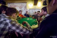 20140308_photo_ksaversinkar_ksk_poker_6-IMG_8393.jpg