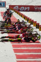 biatlon_zupan_1-22.jpg