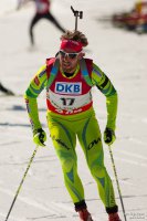 biatlon_zupan_1-18.jpg