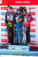 biatlon_zupan_1-24.jpg